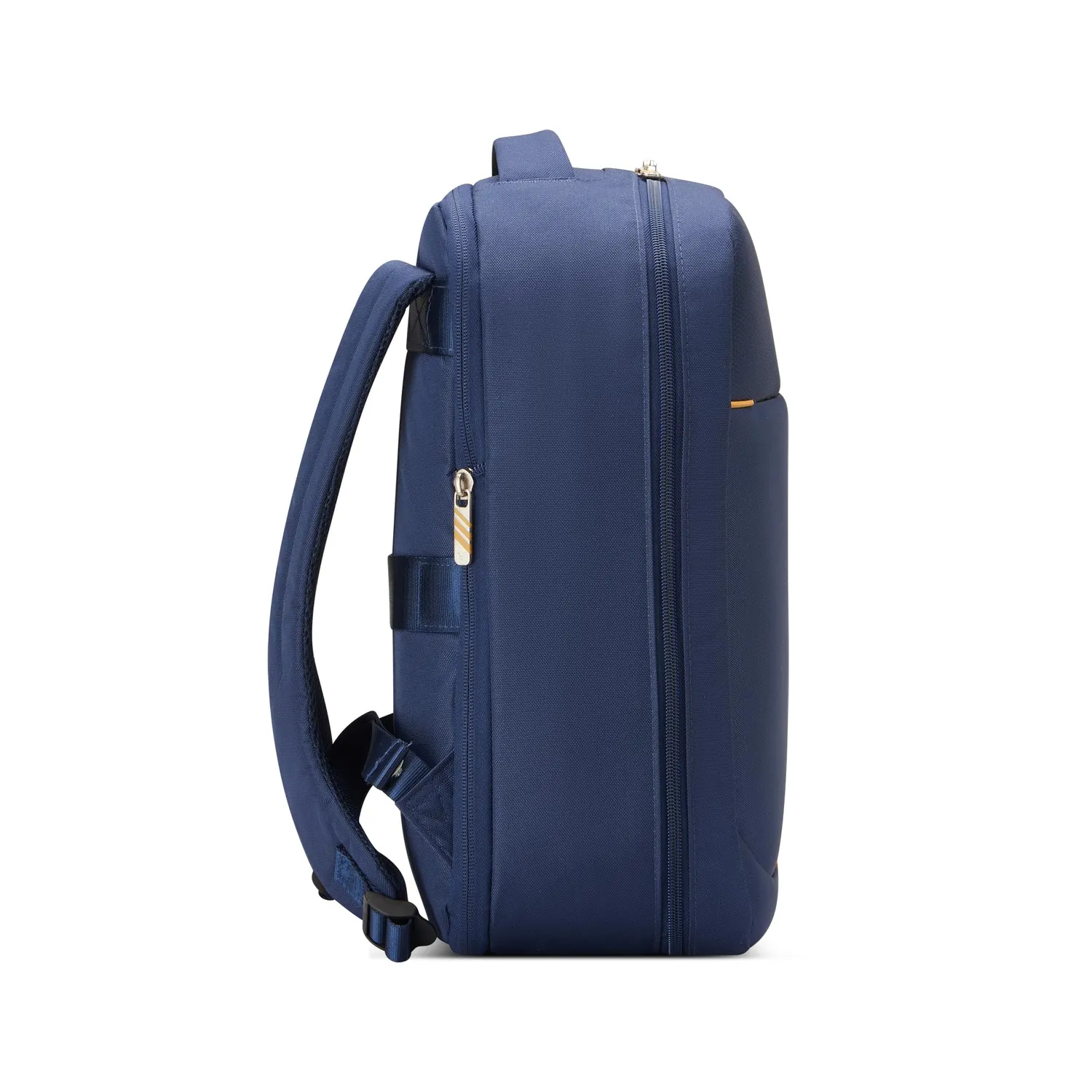 Roncato Smile 2.0 Ryanair zaino 40x25x20 blu notte espandibile
