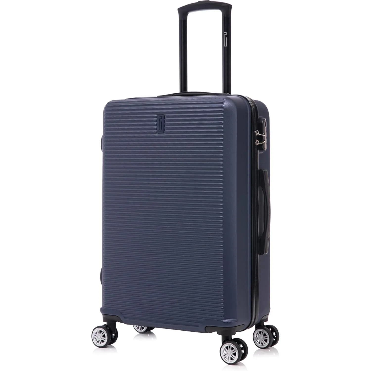 CELIMS Linea Valigia Stiva ABS L 65 cm rigida 20 kg