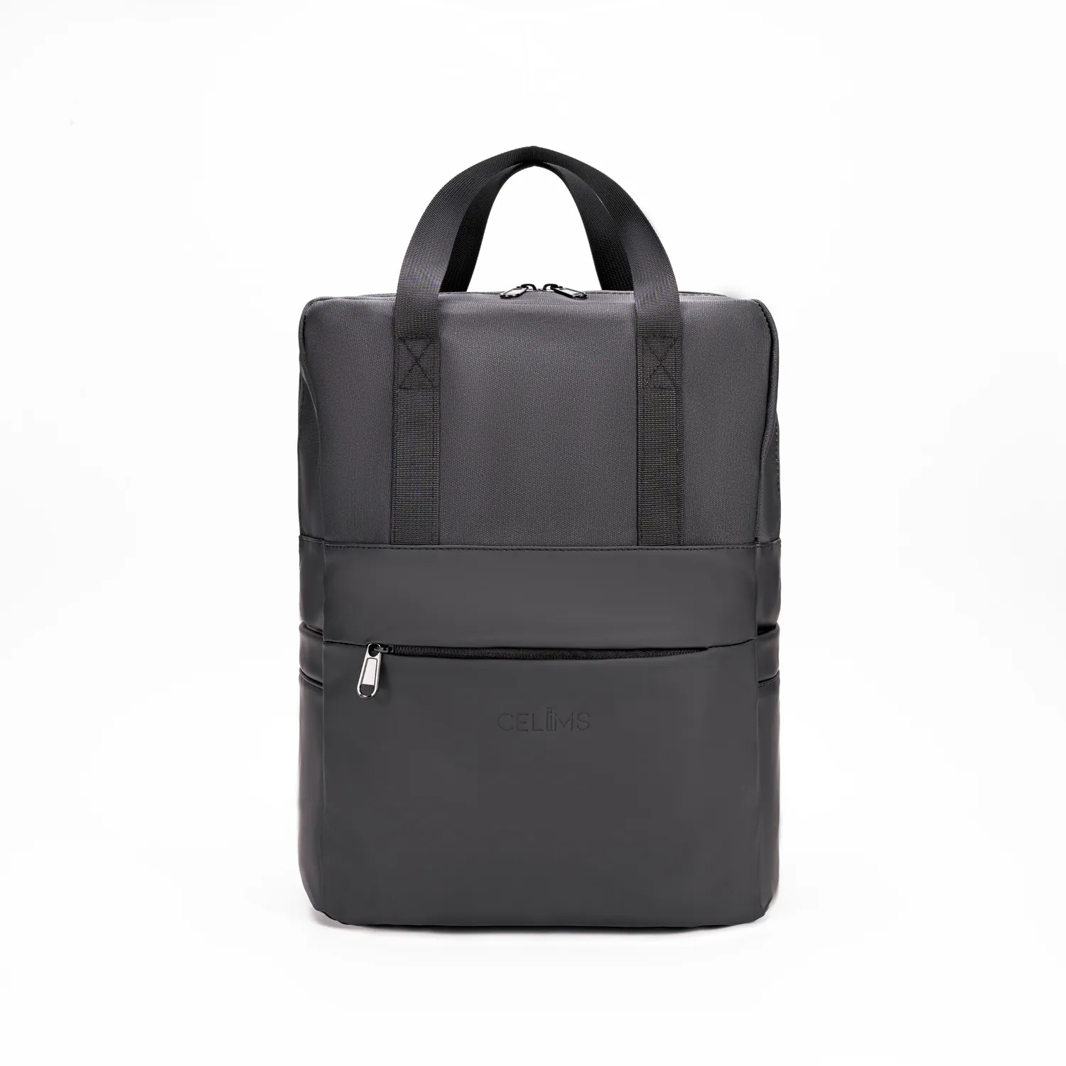 CELIMS Nomad zaino viaggio cabina 40x30x20 cm sotto sedile