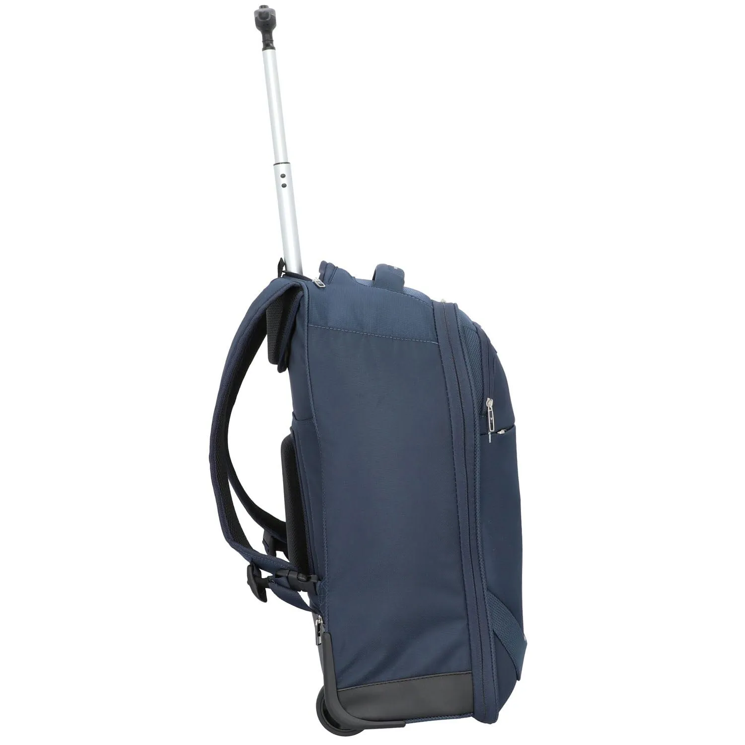 Roncato Joy zaino trolley cabina Blu Notte 55x40x20