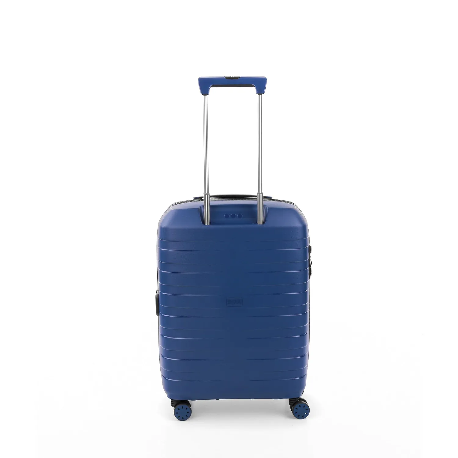 Roncato Box 4.0 trolley cabina 55 cm 4 ruote espandibile