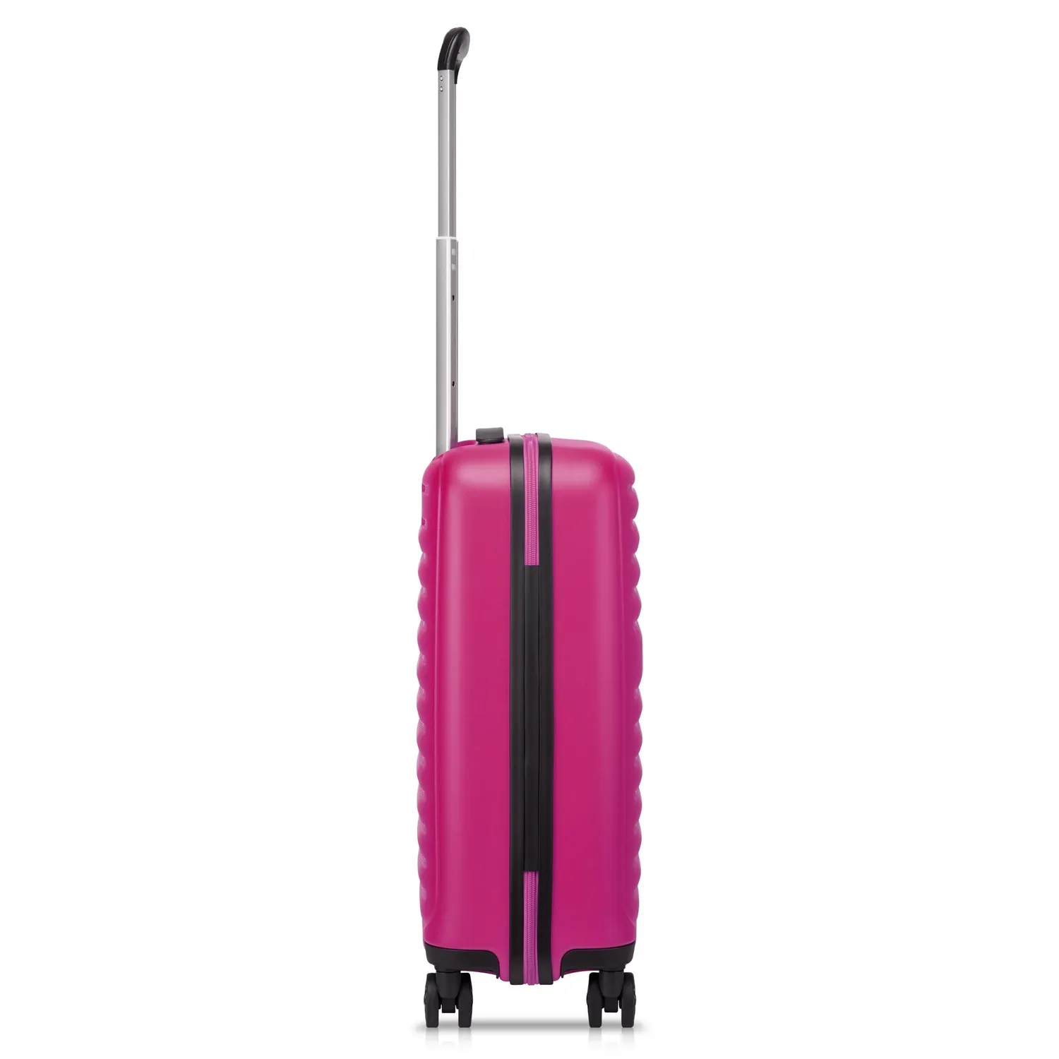 Roncato Ibiza trolley cabina 55 cm magenta 40L