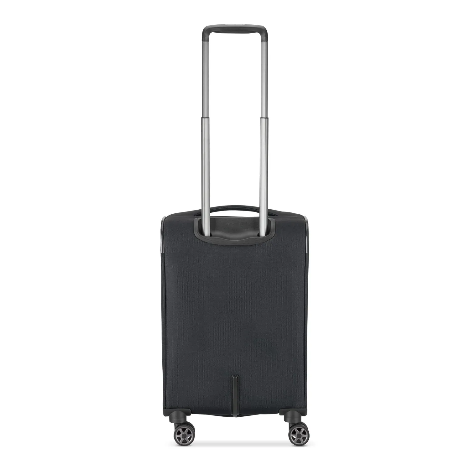 Roncato Gateway trolley mano espandibile 40 l nero TSA