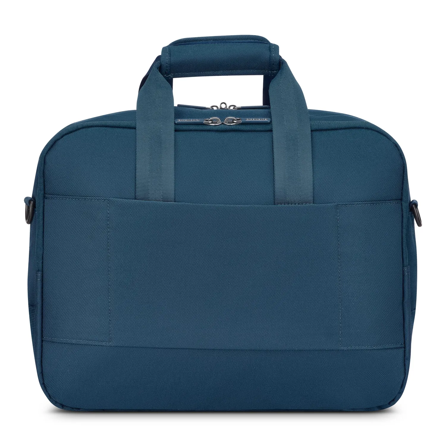 Roncato Gateway Borsa Cabina Blu Weekend