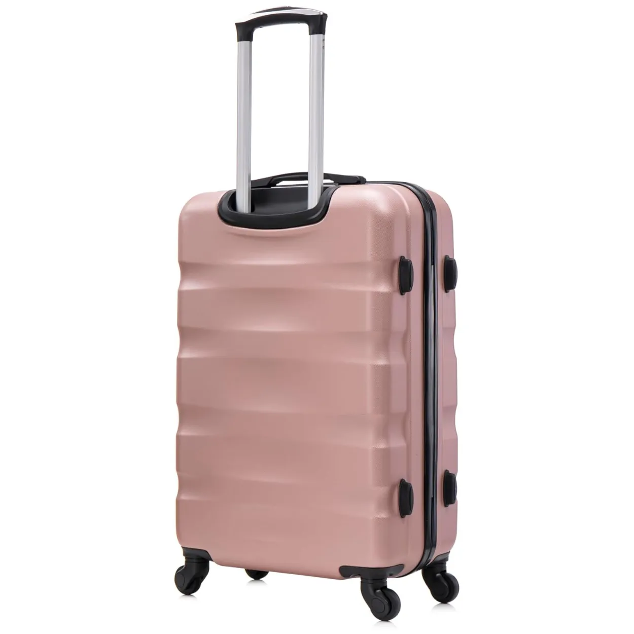 CELIMS AeroWave valigia stiva 75 cm blu 23 kg