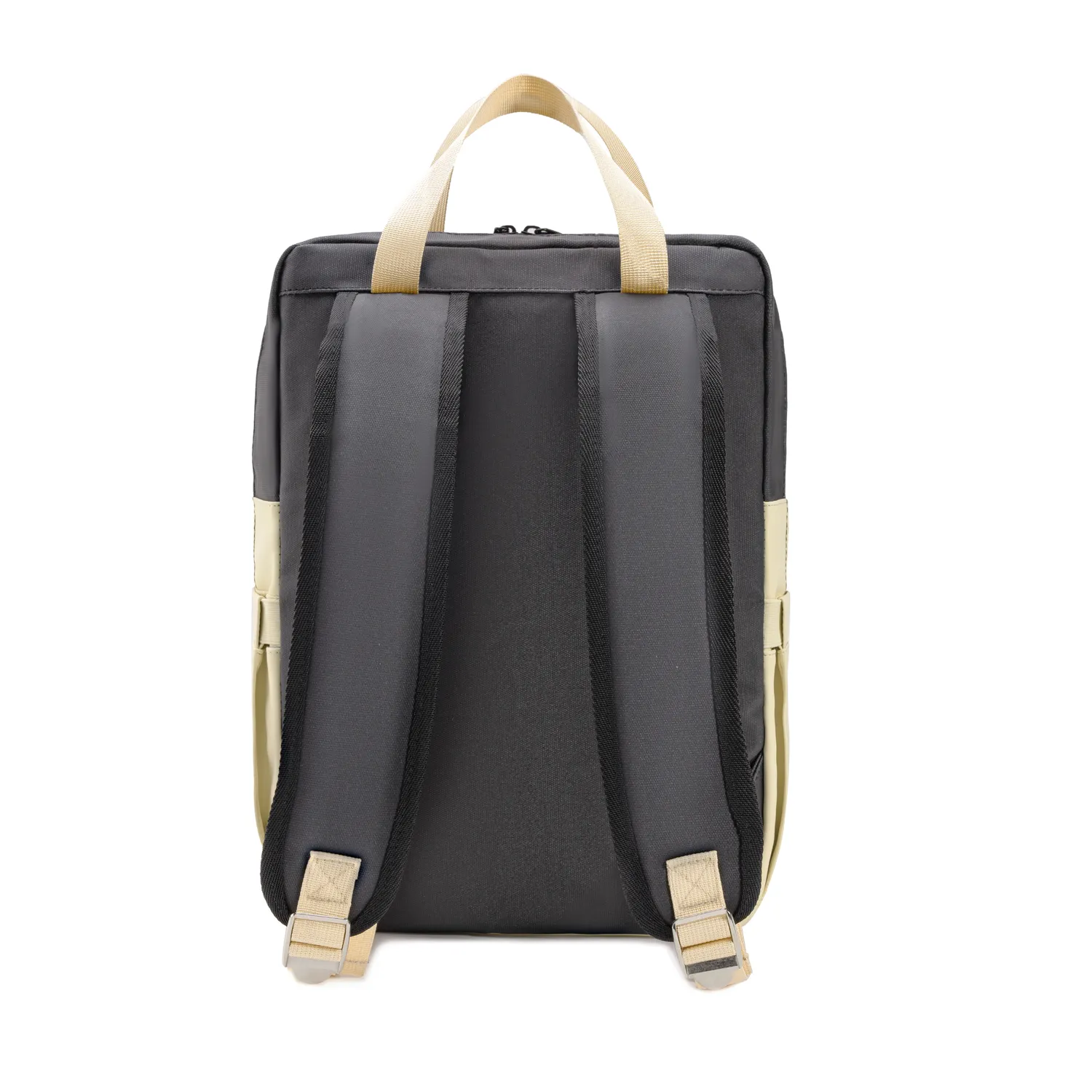 CELIMS Nomad zaino viaggio cabina 40x30x20 cm sotto sedile