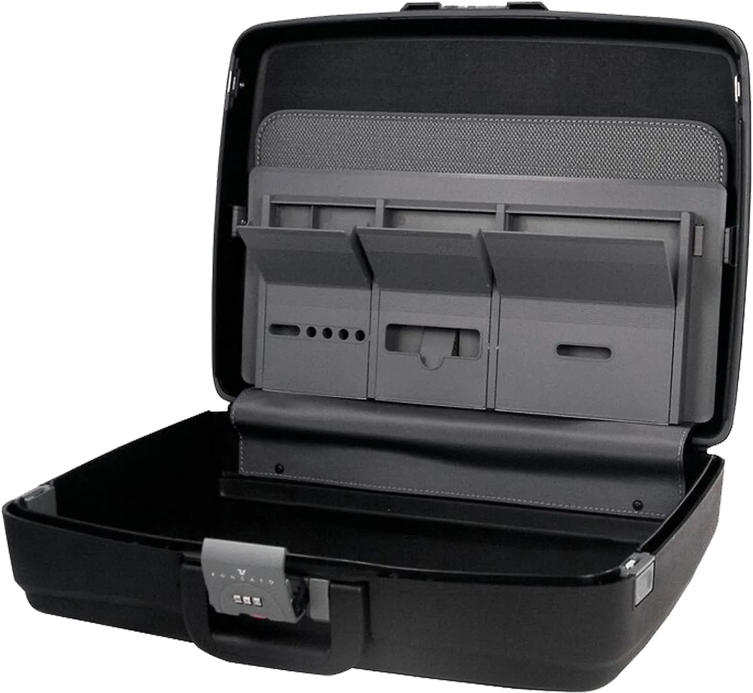 Roncato Business Travel Borsa Porta Computer da Lavoro