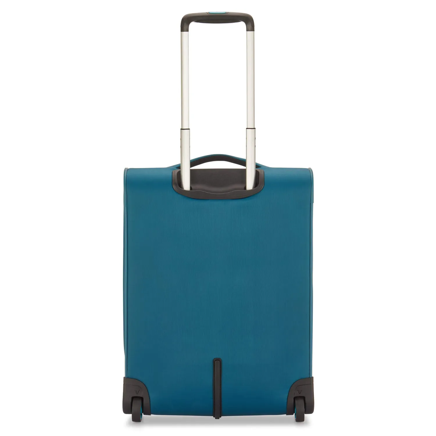 Roncato Crosslite Trolley Cabina 55 cm Petrolio espandibile