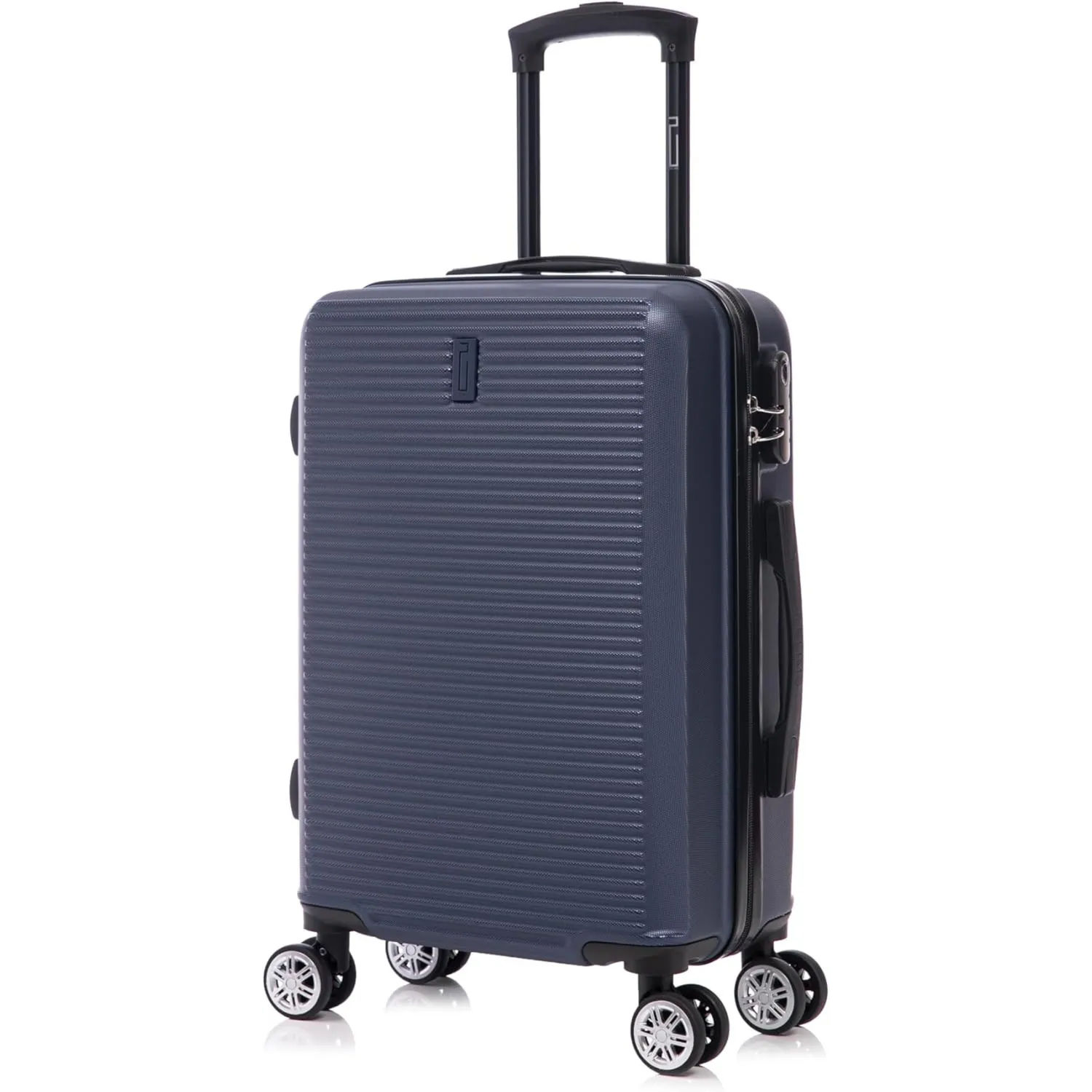 CELIMS Linea S 55 cm trolley cabina ABS 18 colori