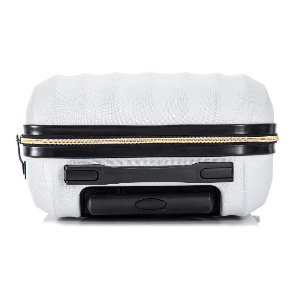 CELIMS Liberté XS 45 cm mini trolley cabina ABS