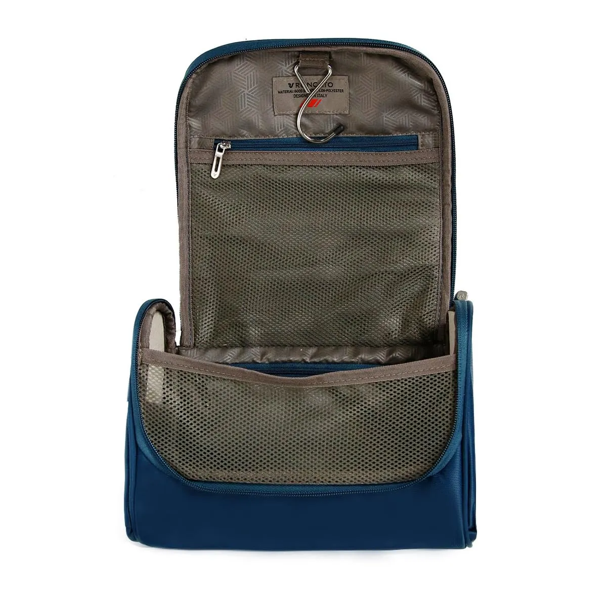 Roncato Speed necessaire viaggio Blu unisex