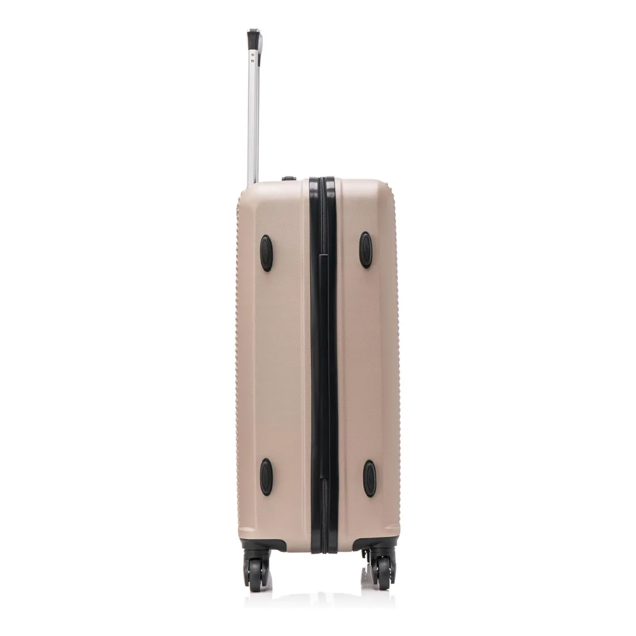 CELIMS Weekend 55 cm trolley cabina leggero 2,37 kg
