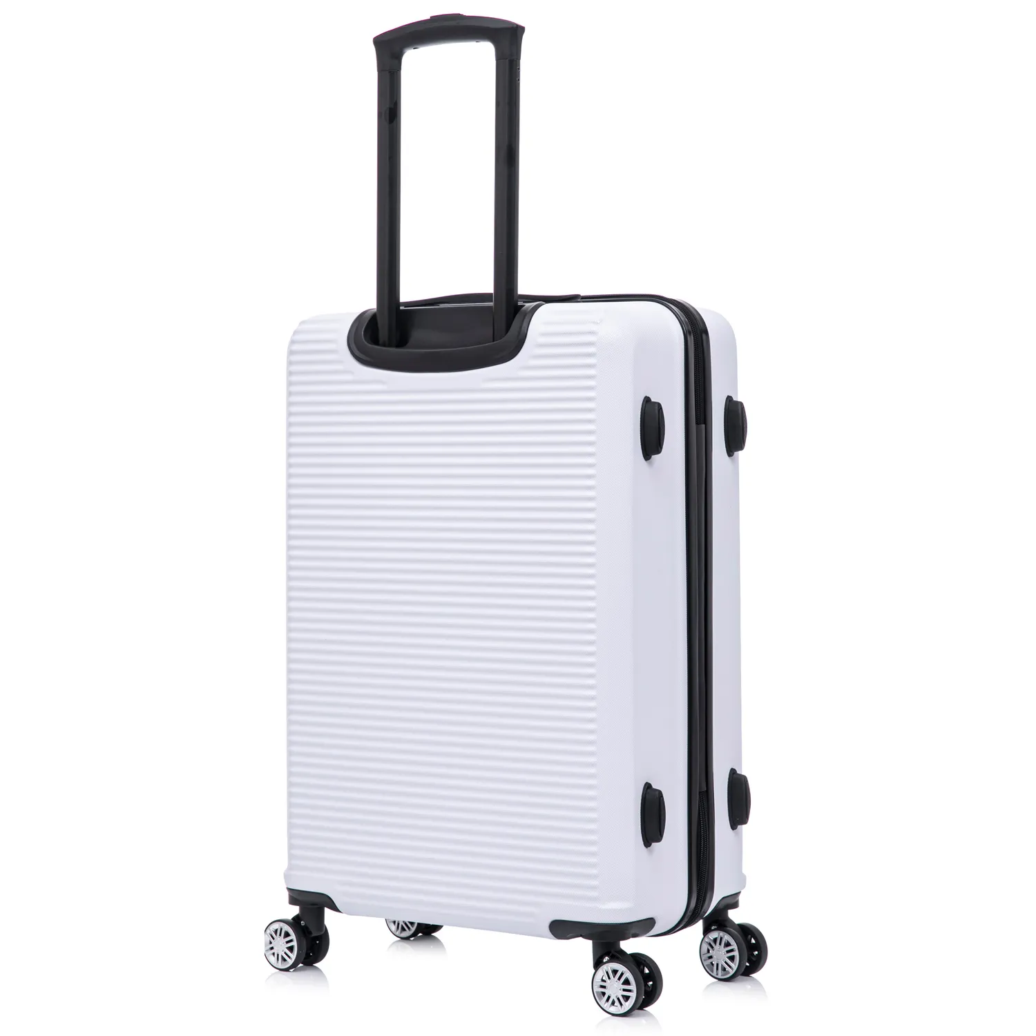 CELIMS Linea S Valigia Cabina 55 cm ABS Leggera 2,37 Kg