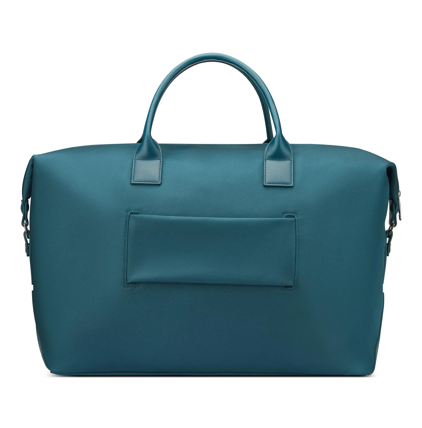 Roncato City 3.0 Borsone 45x35x20 cm Verde Bottiglia 32L Easyjet