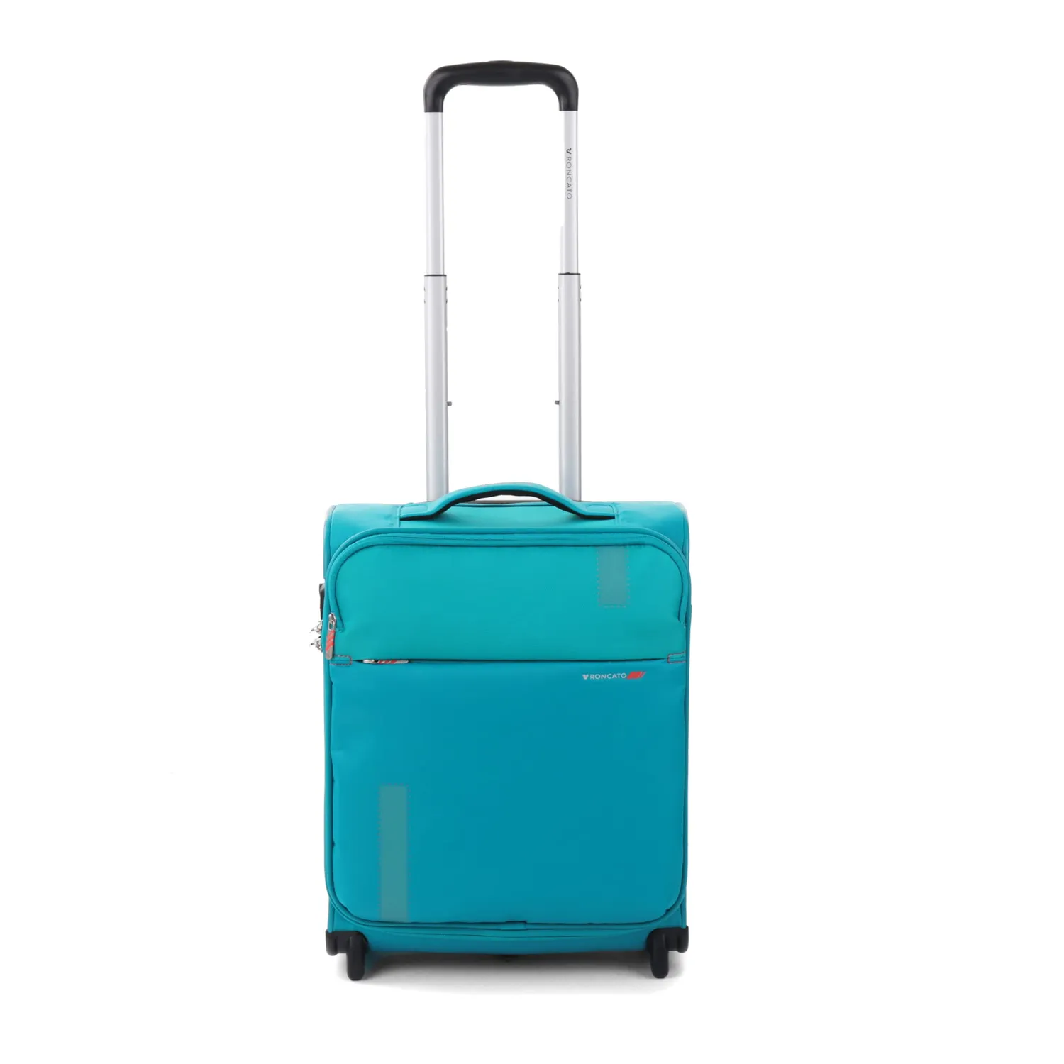 Roncato Speed EasyJet Trolley 45x36x20 Zaffiro 29L