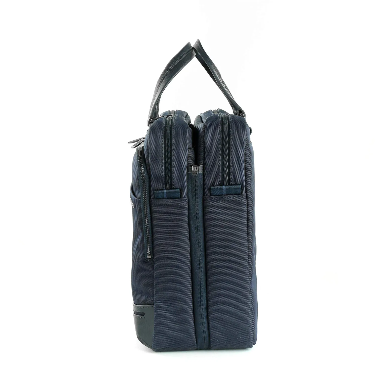 Roncato Wall Street 412152 borsa porta pc business
