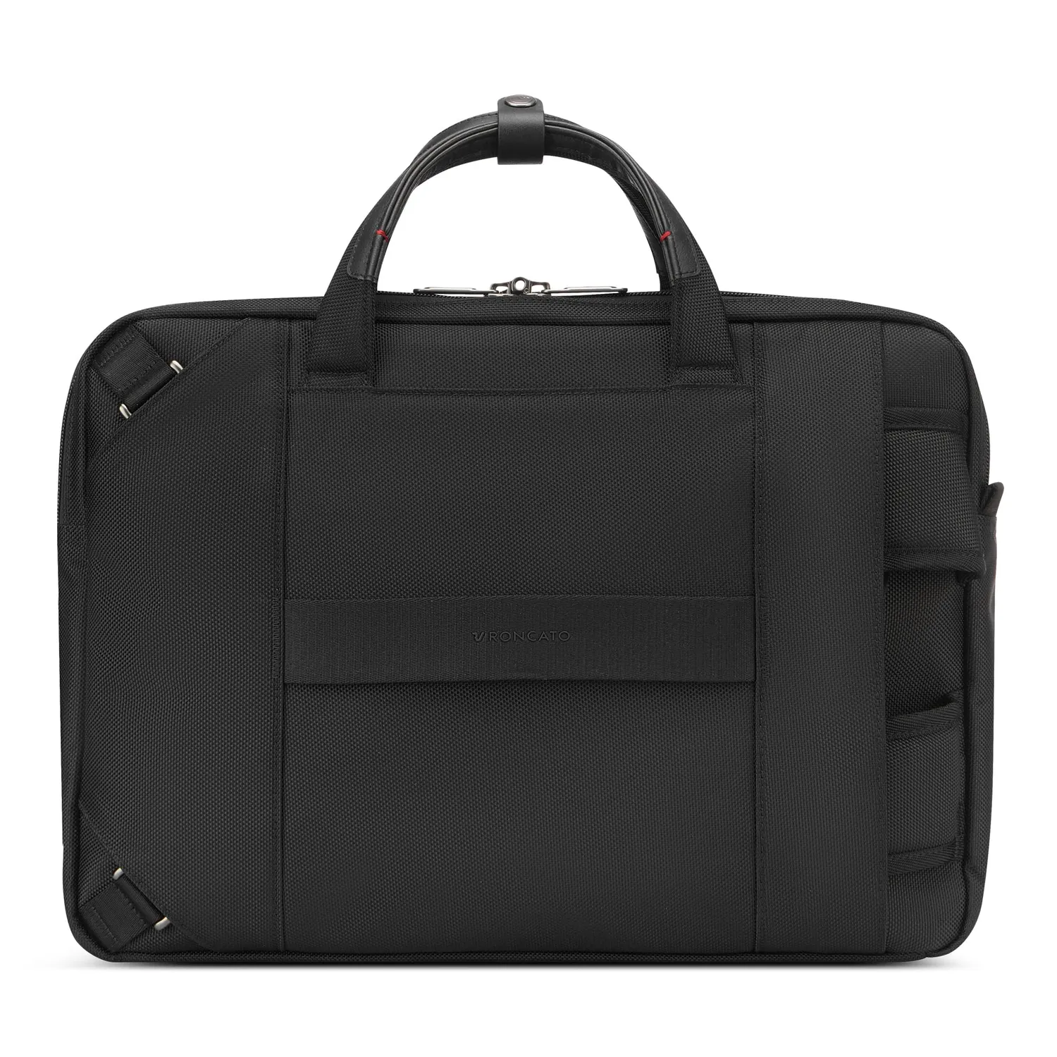 Roncato Cambridge Borsa Porta Computer Espandibile 15.6"