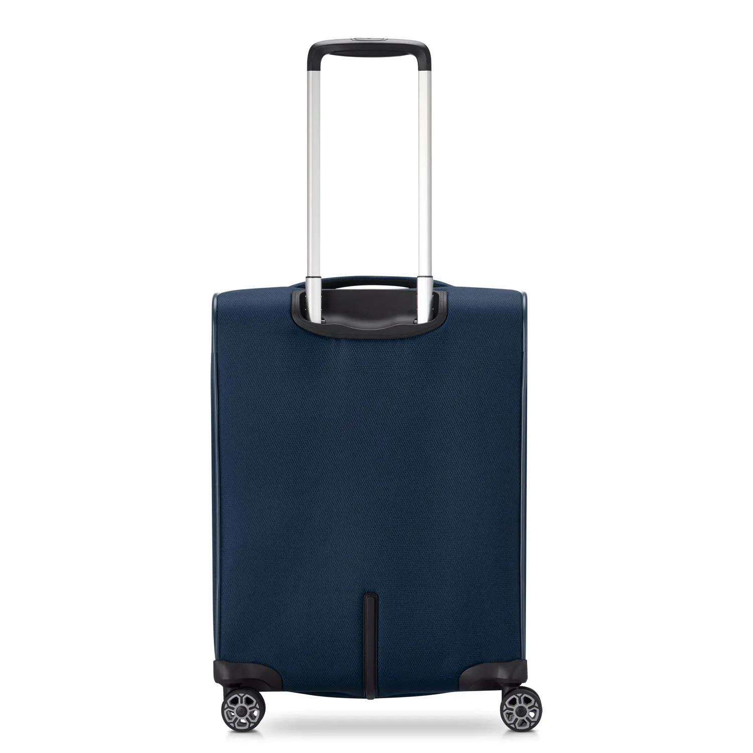 Roncato Ironik 2.0 trolley bagaglio a mano 55 cm Blu Notte