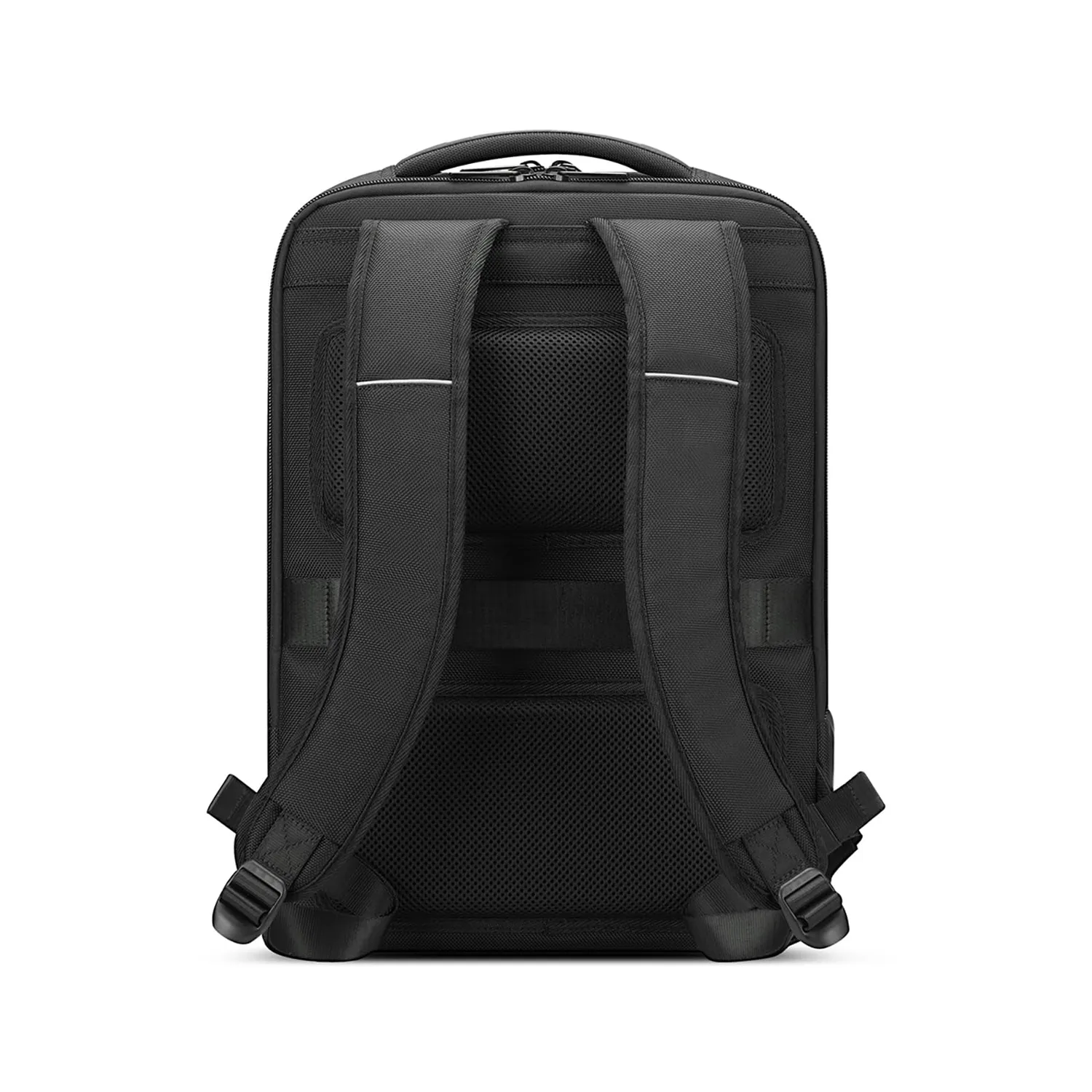Roncato Trial Zaino Porta PC 15.6 Nero 18 L lavoro