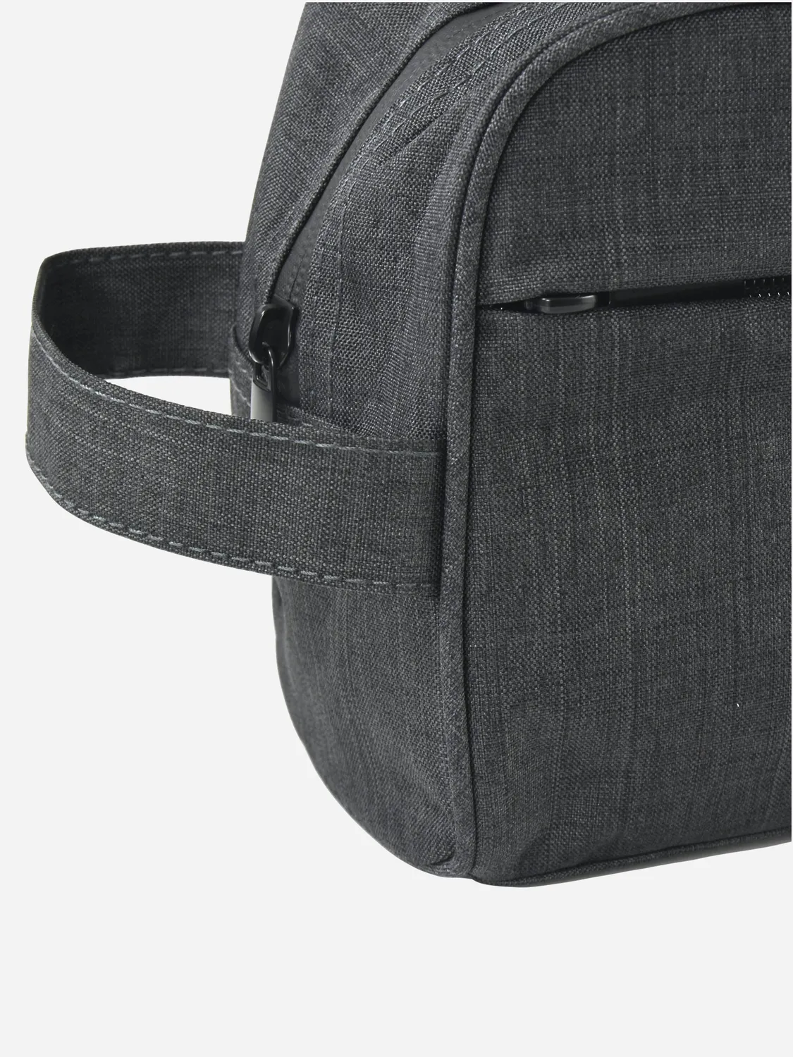 Eminent Washbag beauty case poliestere idrorepellente