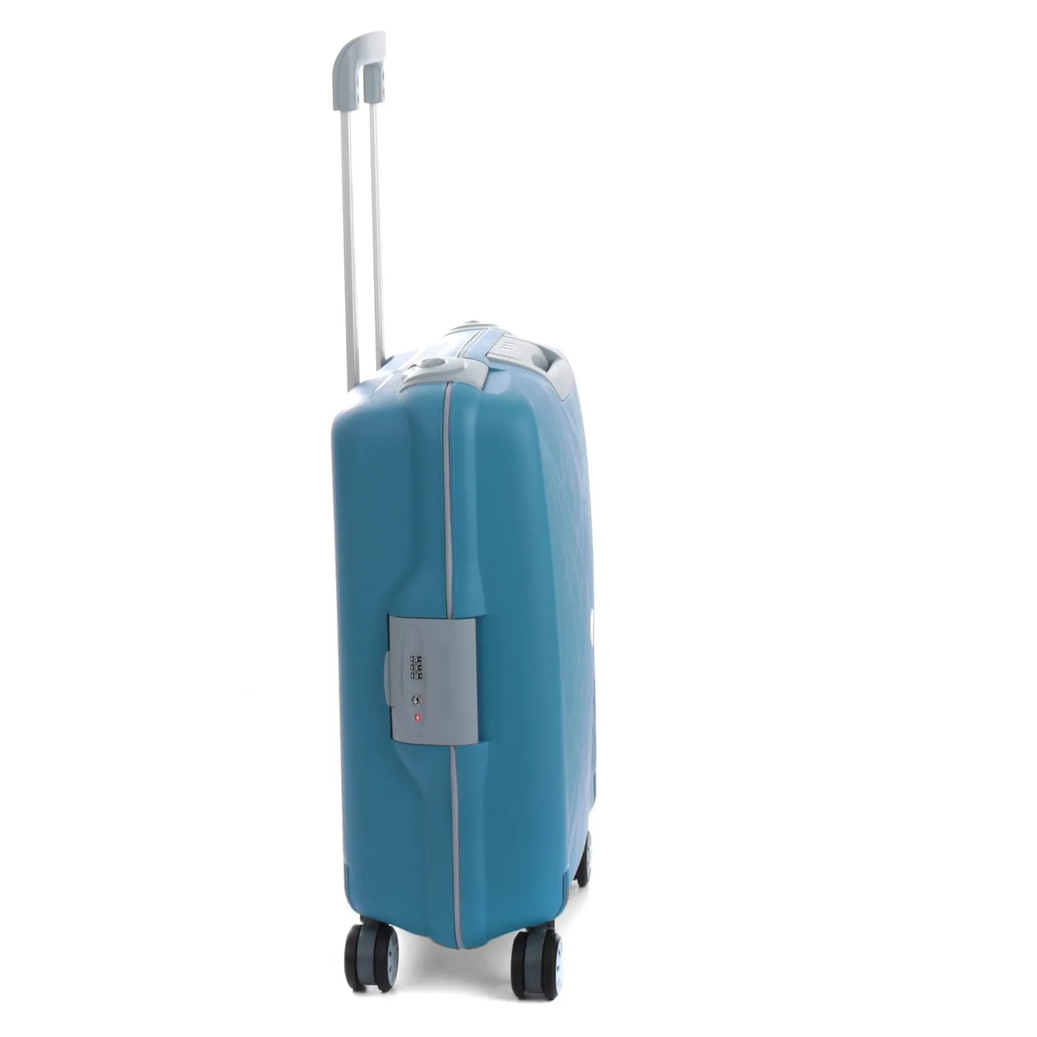 Roncato Light 500714 trolley cabina 55 cm leggero