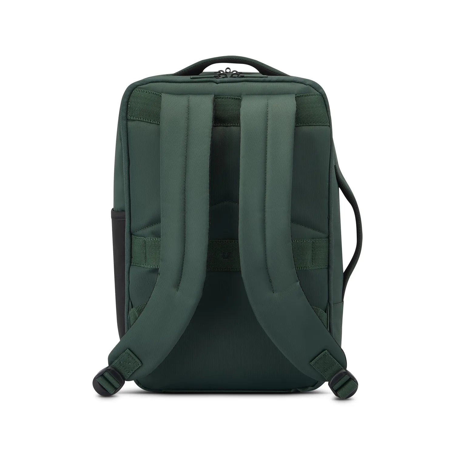 Roncato Move zaino cabina 40x25x20 verde mimetico