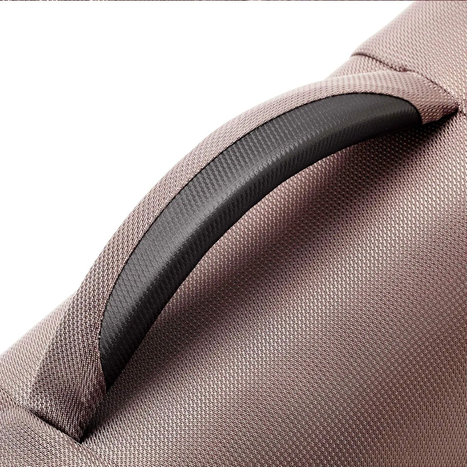 Roncato Clio cartella porta PC 15,6" 2 scomparti uomo