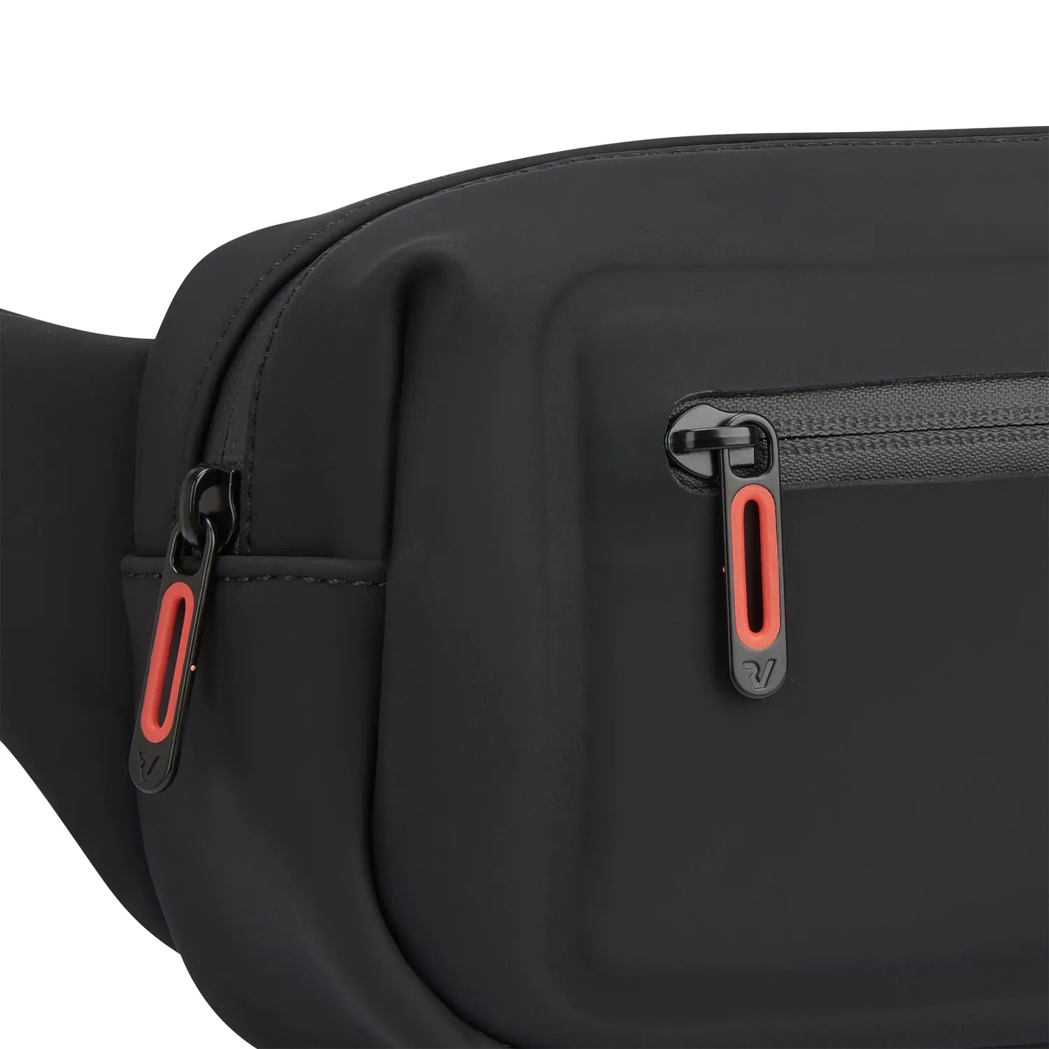 Roncato Be-Dry marsupio waterproof gommato essenziale