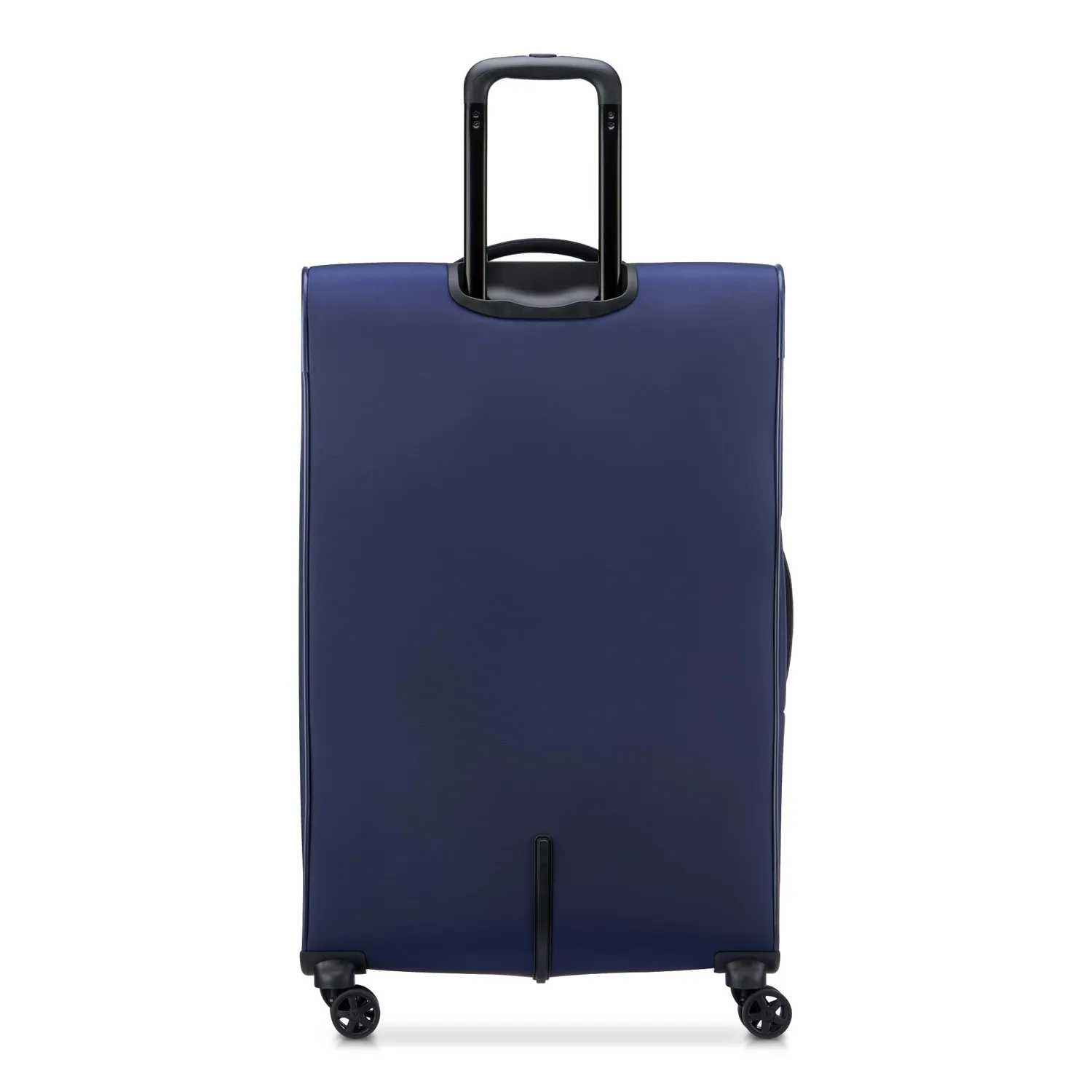 Roncato Metropolitan Valigia 78 cm Blu Notte Espandibile TSA