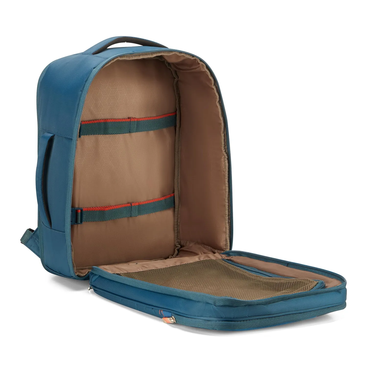 Roncato Speed Zaino Blu Ryanair 40x30x20 24L