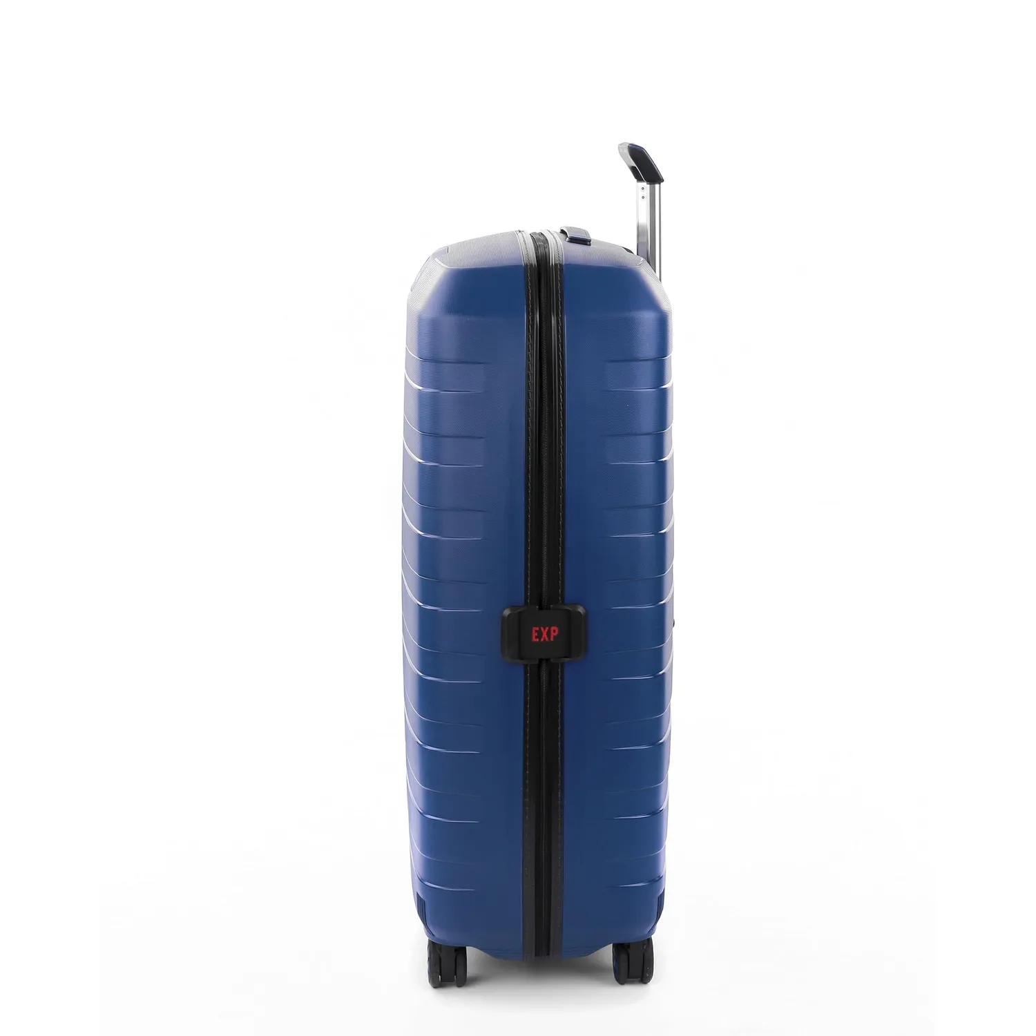 Roncato Box 4.0 trolley grande 78cm rigido espandibile 130L