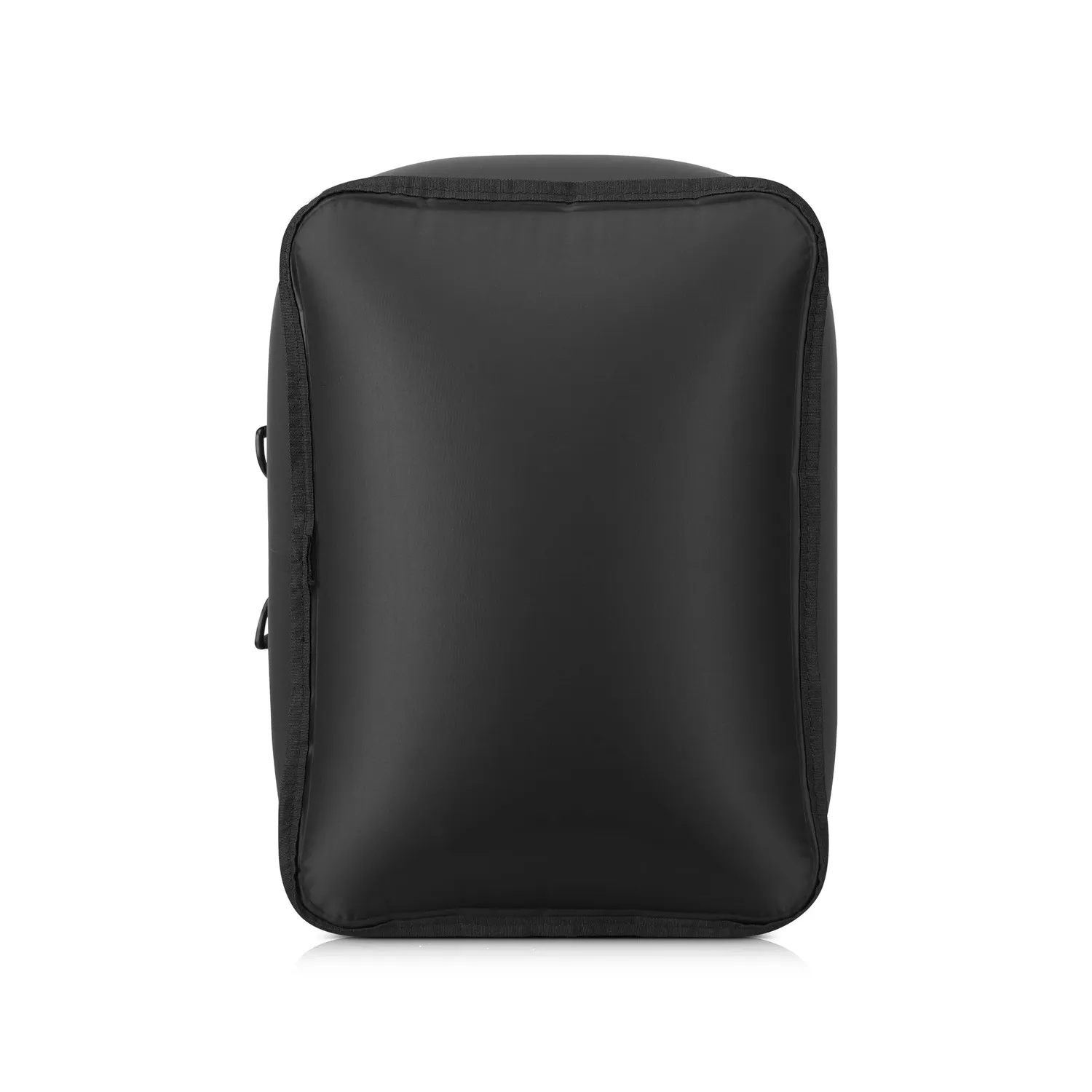 Roncato Flatty Sacca sottovuoto zaino Ultraviolet 19L