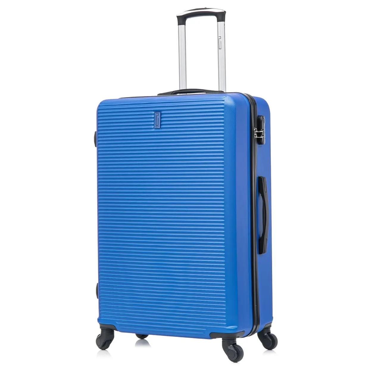 CELIMS Linea XL 75 cm Valigia da Stiva ABS 23 kg