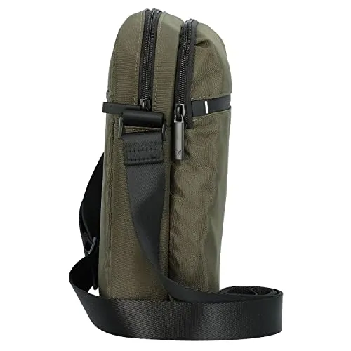 Roncato Sprint borsello uomo porta tablet 11 pollici