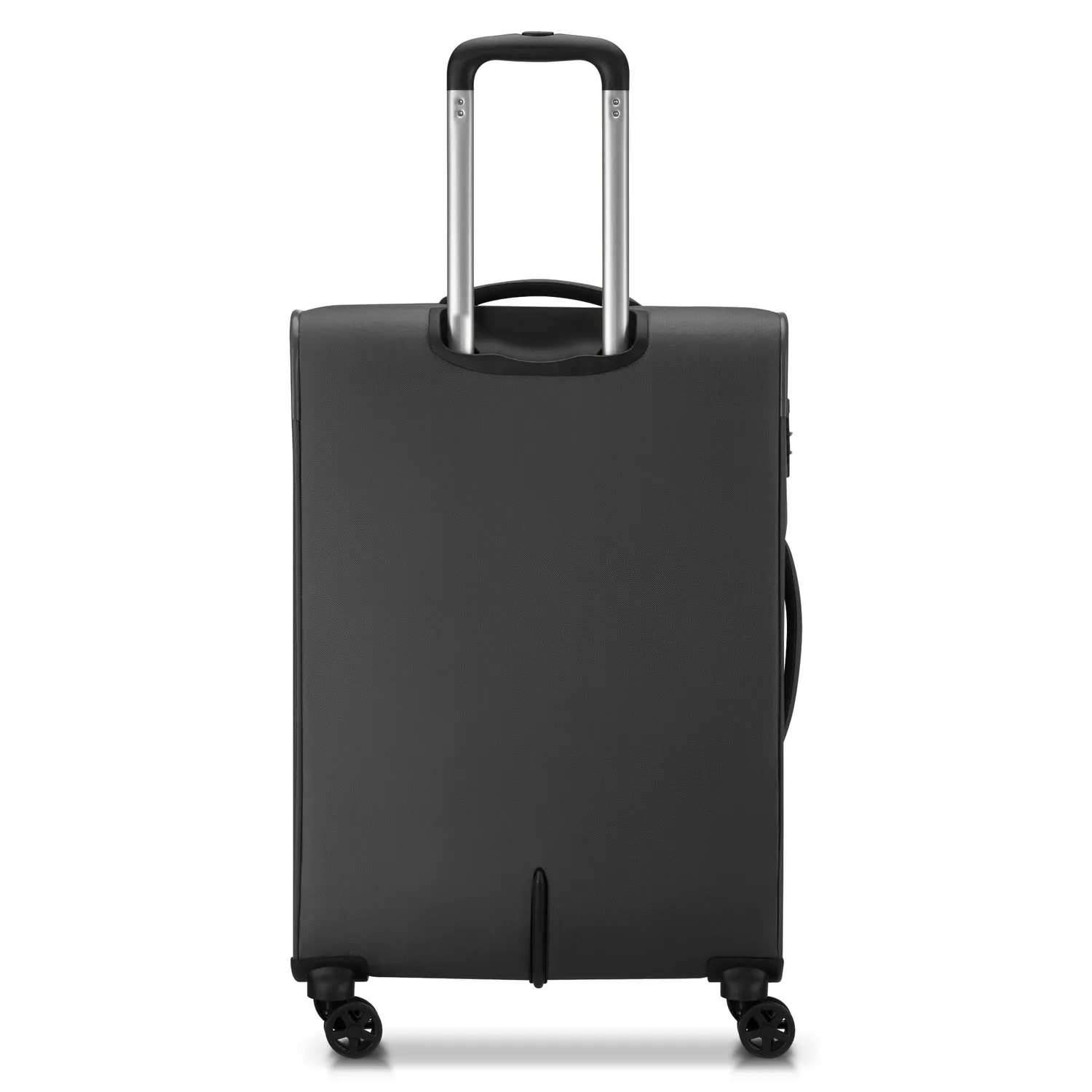 Roncato Twin trolley medio 65x44x27 73L TSA