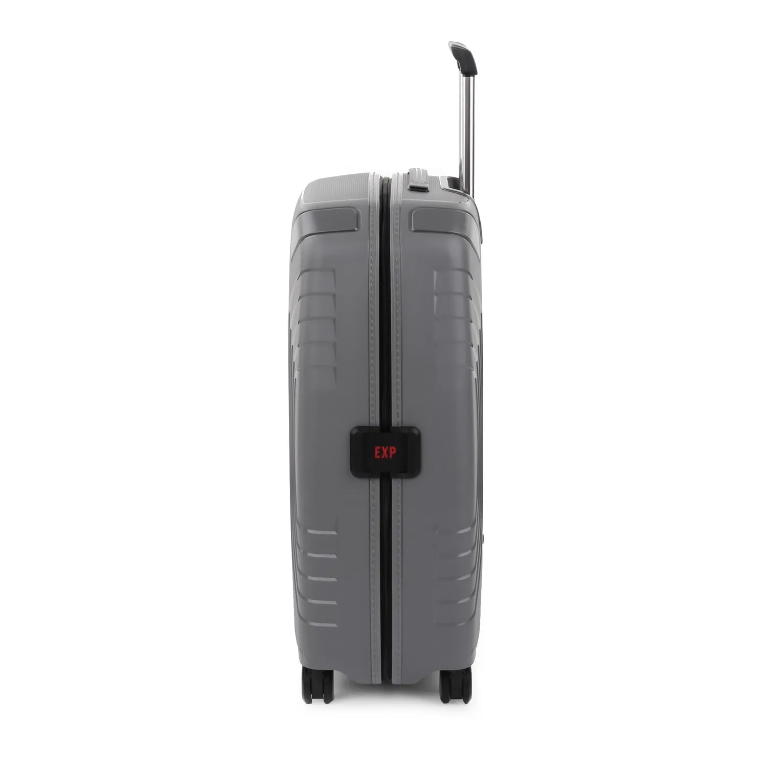 Roncato Ypsilon 4.0 trolley medio 69 cm piombo espandibile