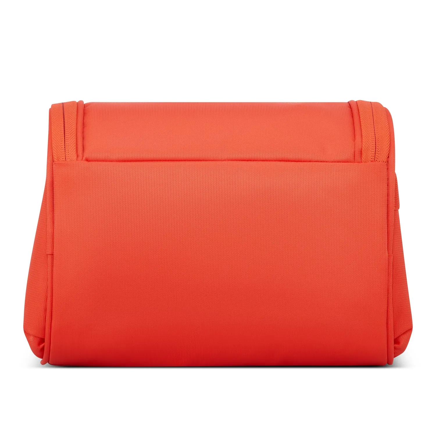Roncato Crosslite necessaire rosso 25x19x15 con gancio