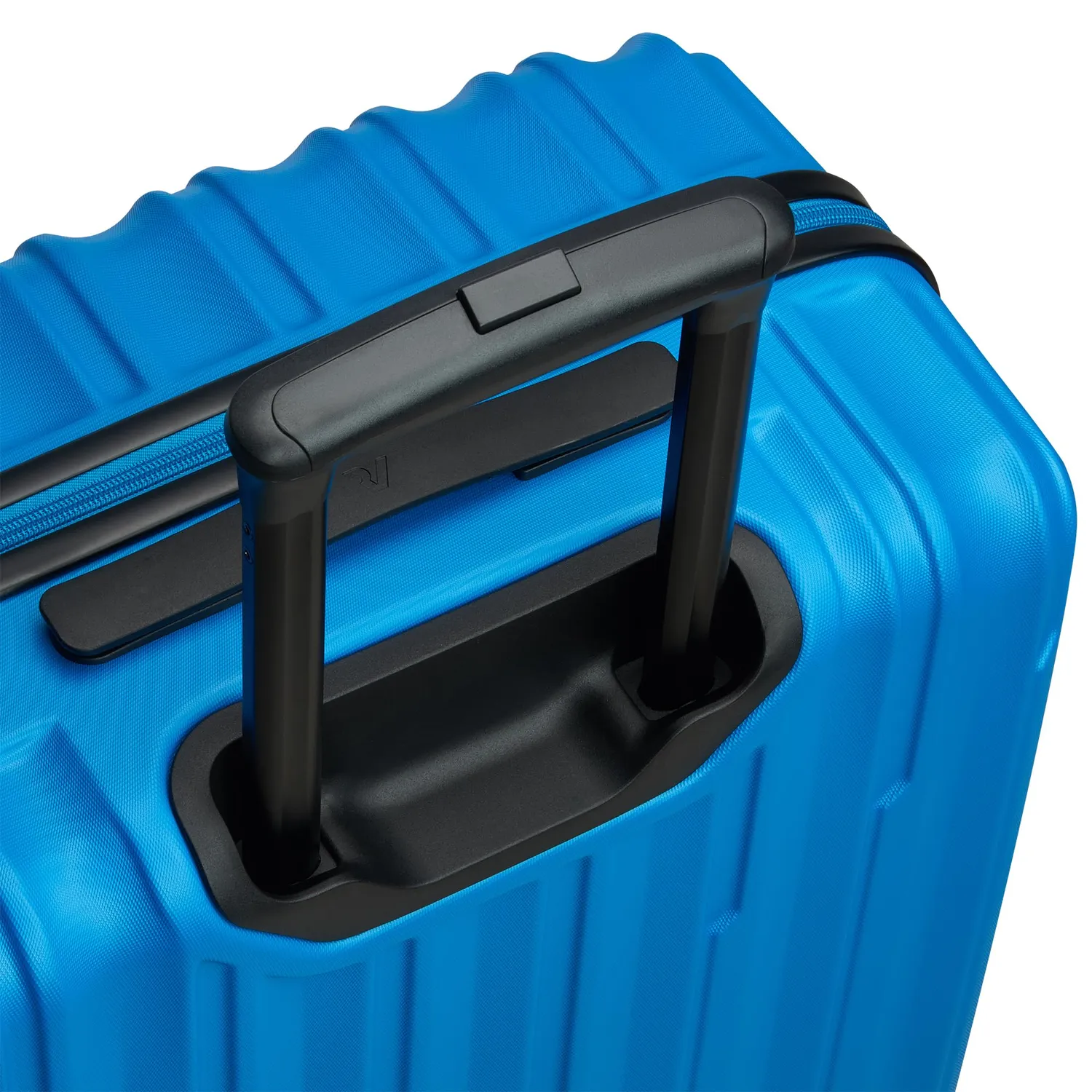Roncato Element 2.0 trolley grande 76cm denim 106L