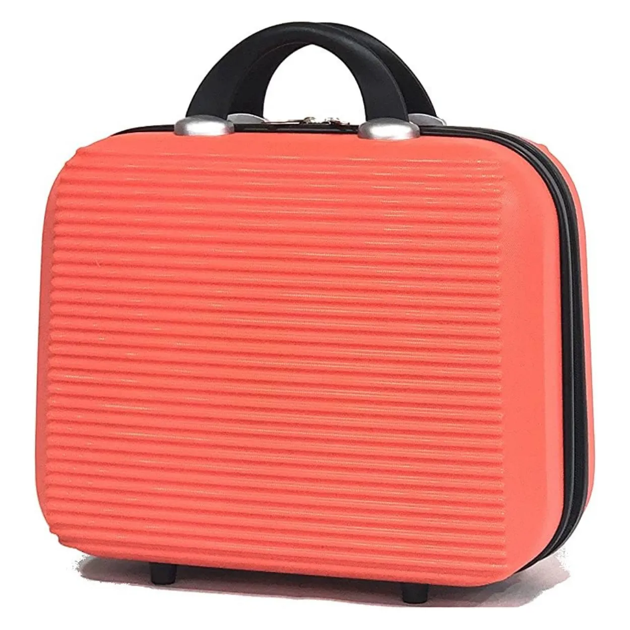 CELIMS Weekend Set 5 Valigie 85-75-65-55 Arancione