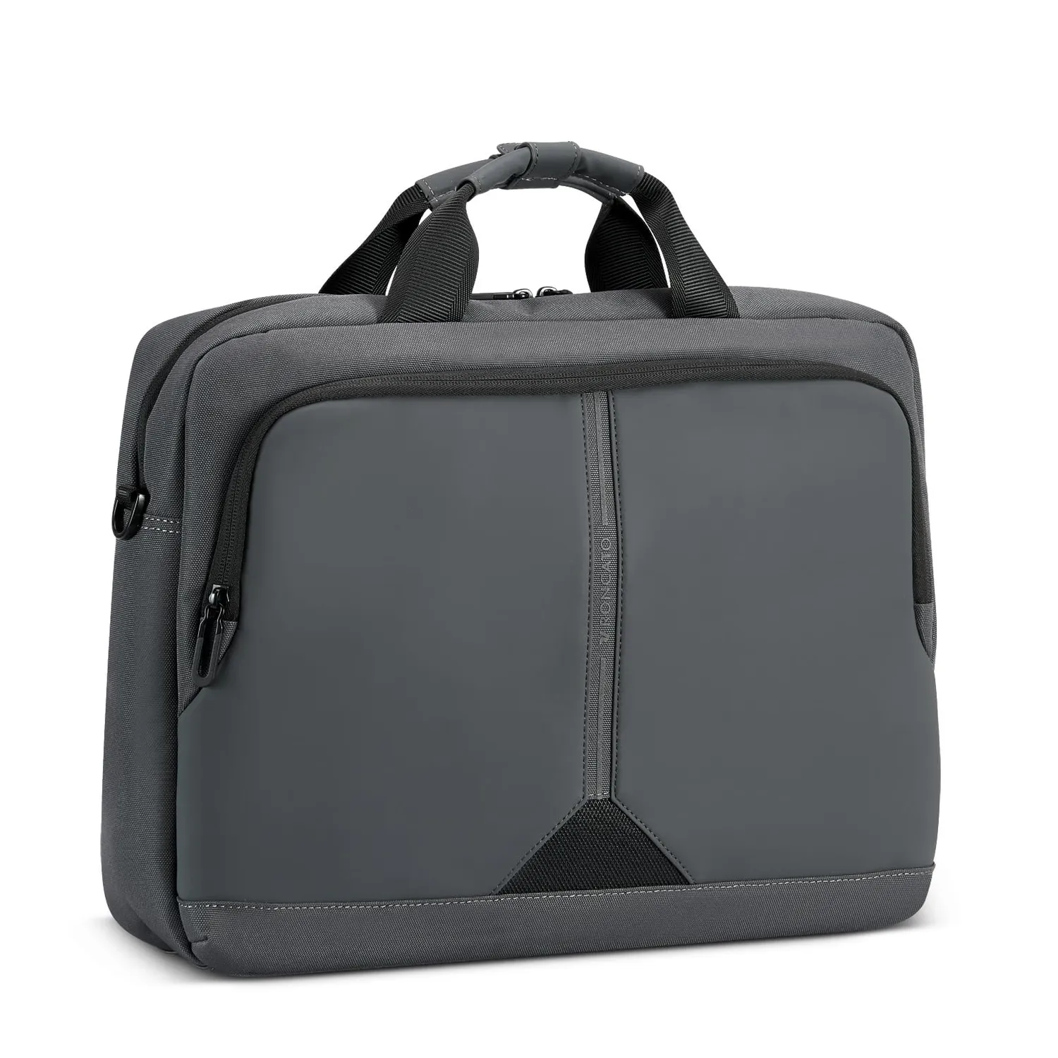 Roncato Clayton Borsa Porta Computer 15,6 Blu Notte