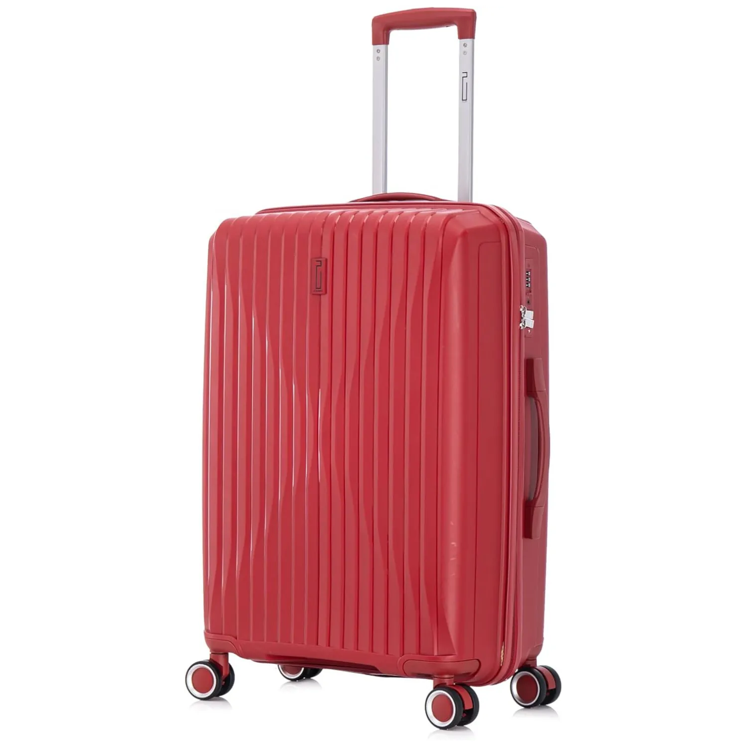 CELIMS SkyCruiser valigia stiva PP 75 cm rigida