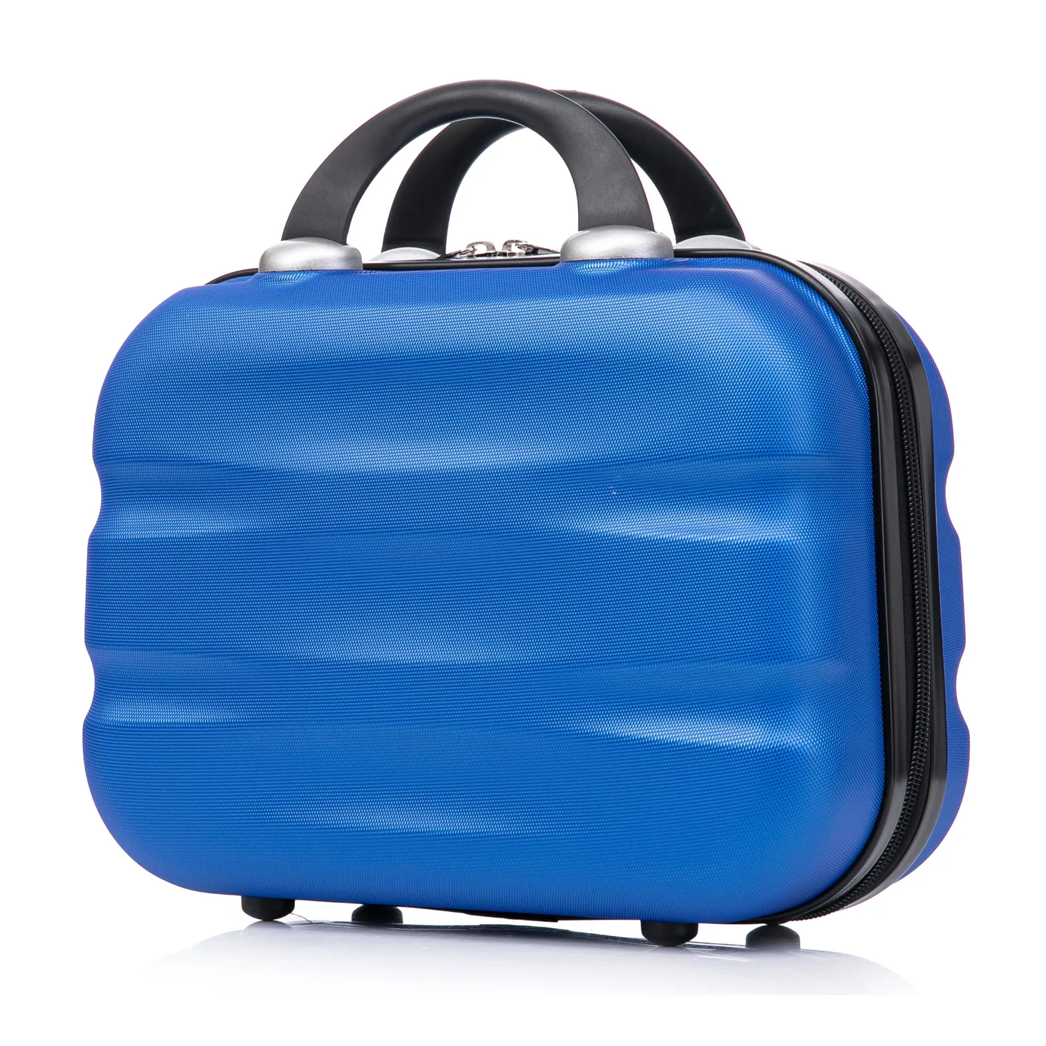 CELIMS Vanity 35 cm beauty case ABS rigido