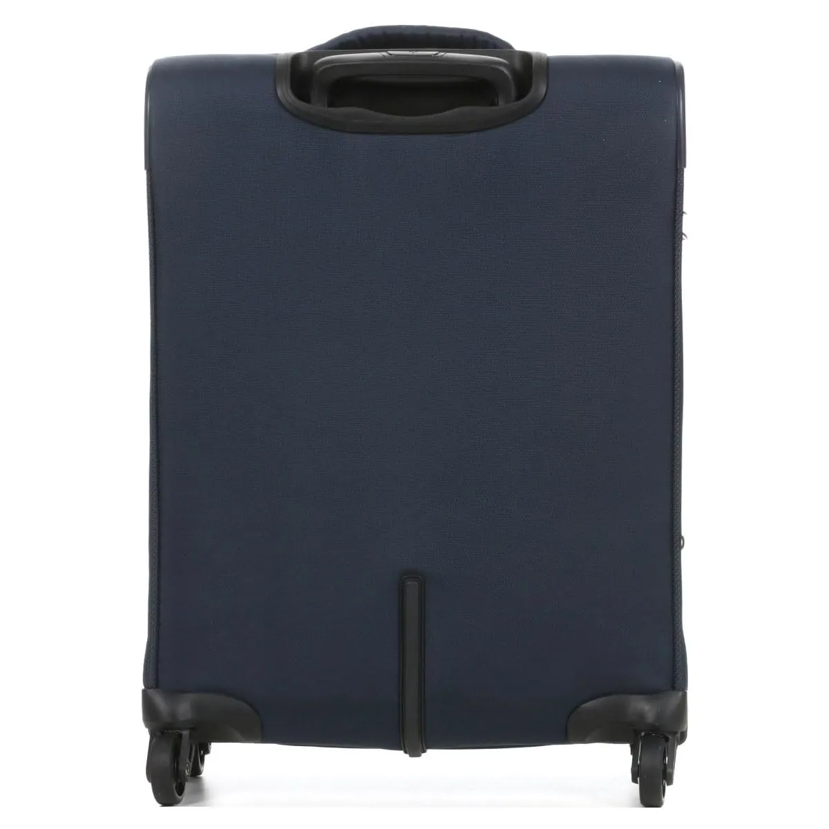 Roncato Joy Trolley Cabina Blu Notte Espandibile