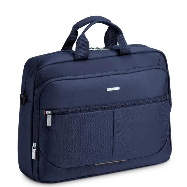 Roncato Easy Office 2.0 borsa porta computer 17,3" leggera
