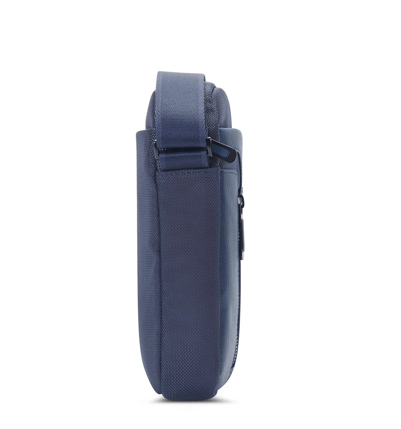 Roncato Panama 4.0 borsello uomo navy