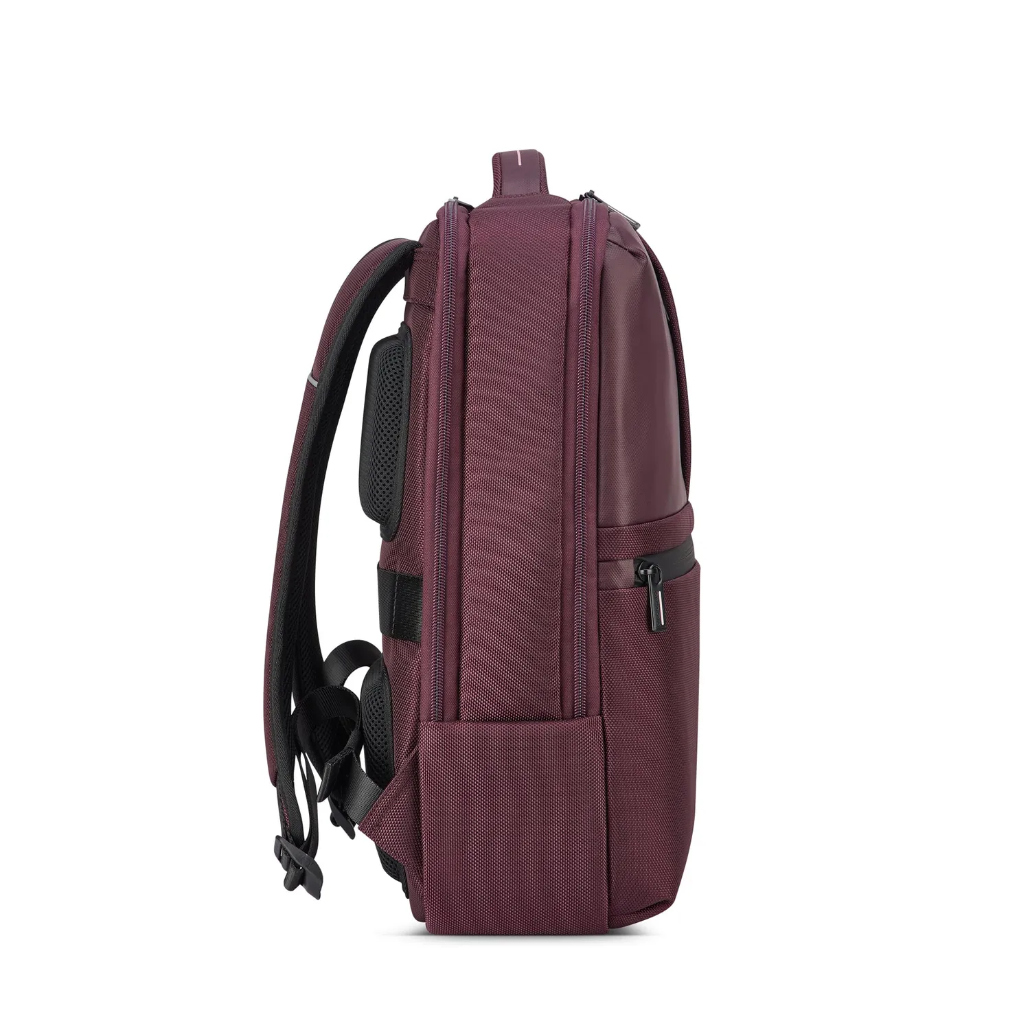 Roncato Trial zaino lavoro porta PC 15.6" Vinaccia 18L