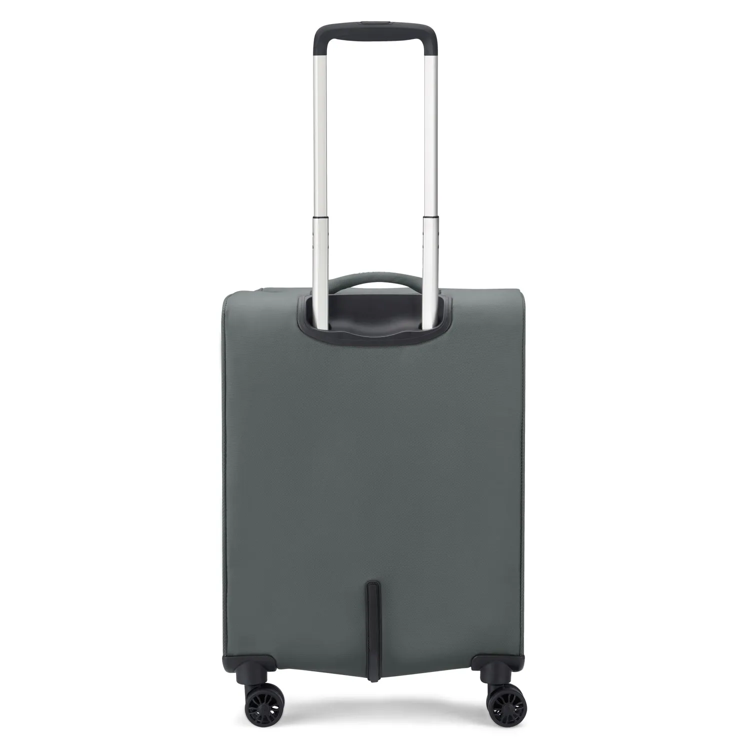 Roncato Joy Trolley Cabina Morbido Antracite USB TSA