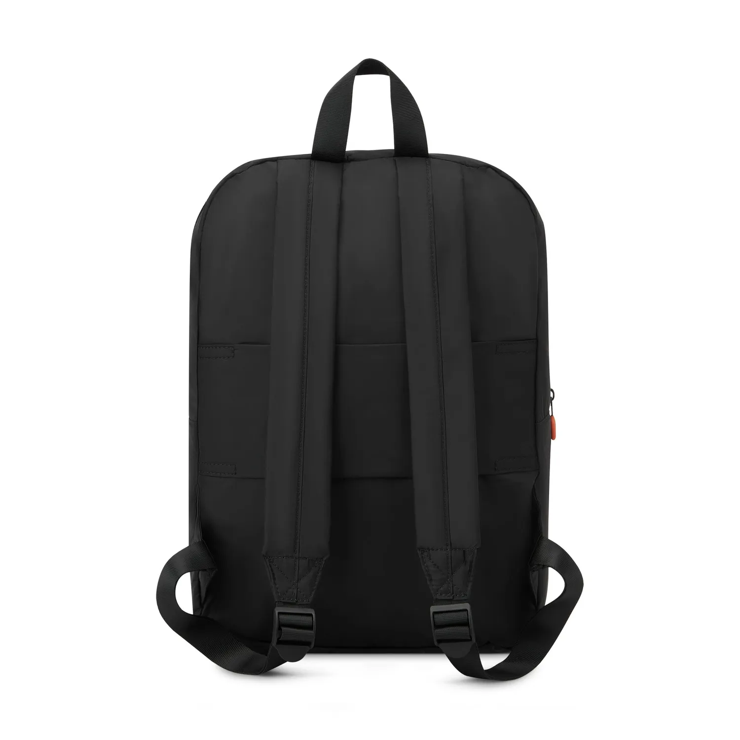 Roncato Compact Ryanair Zaino 40x25x20 Arancione Brillante 20L