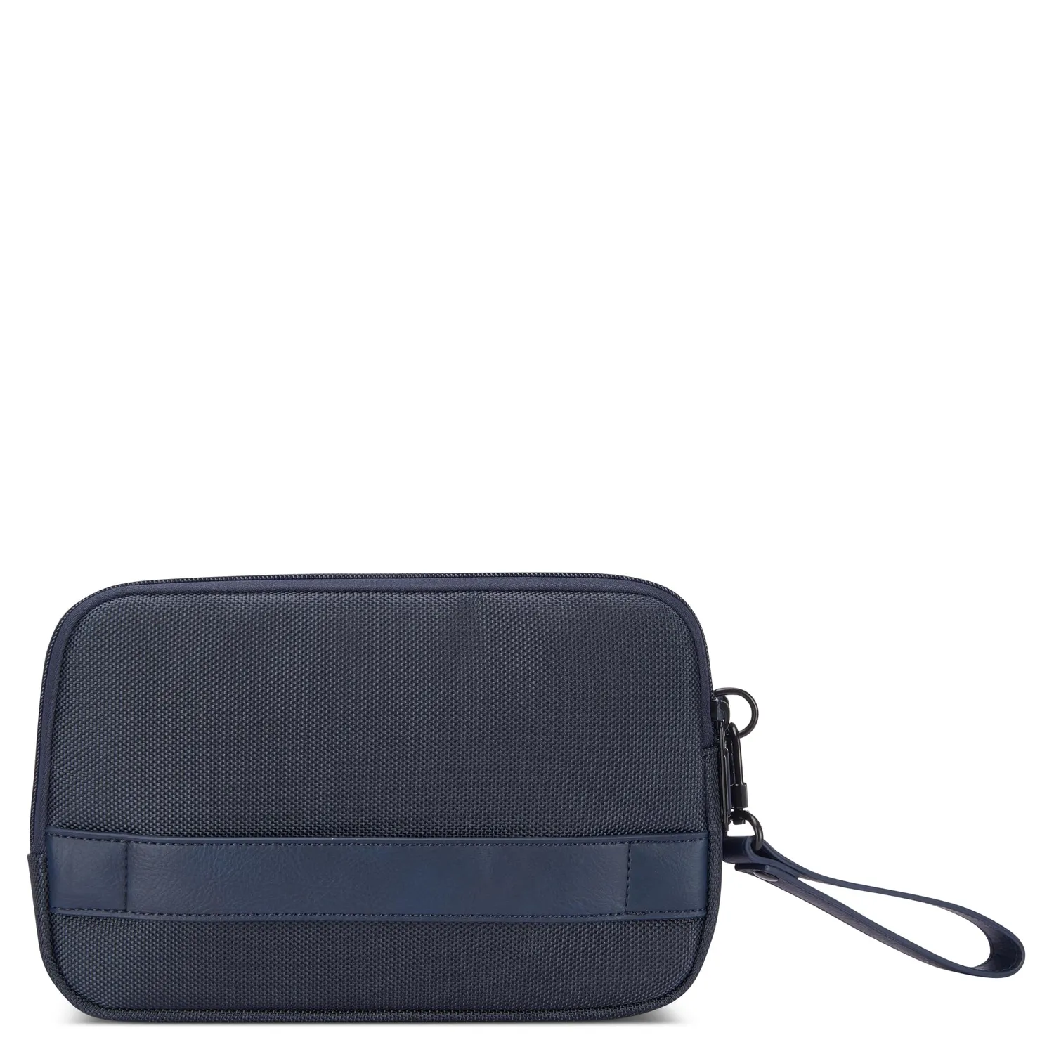 Roncato Panama 4.0 pochette fossil da viaggio