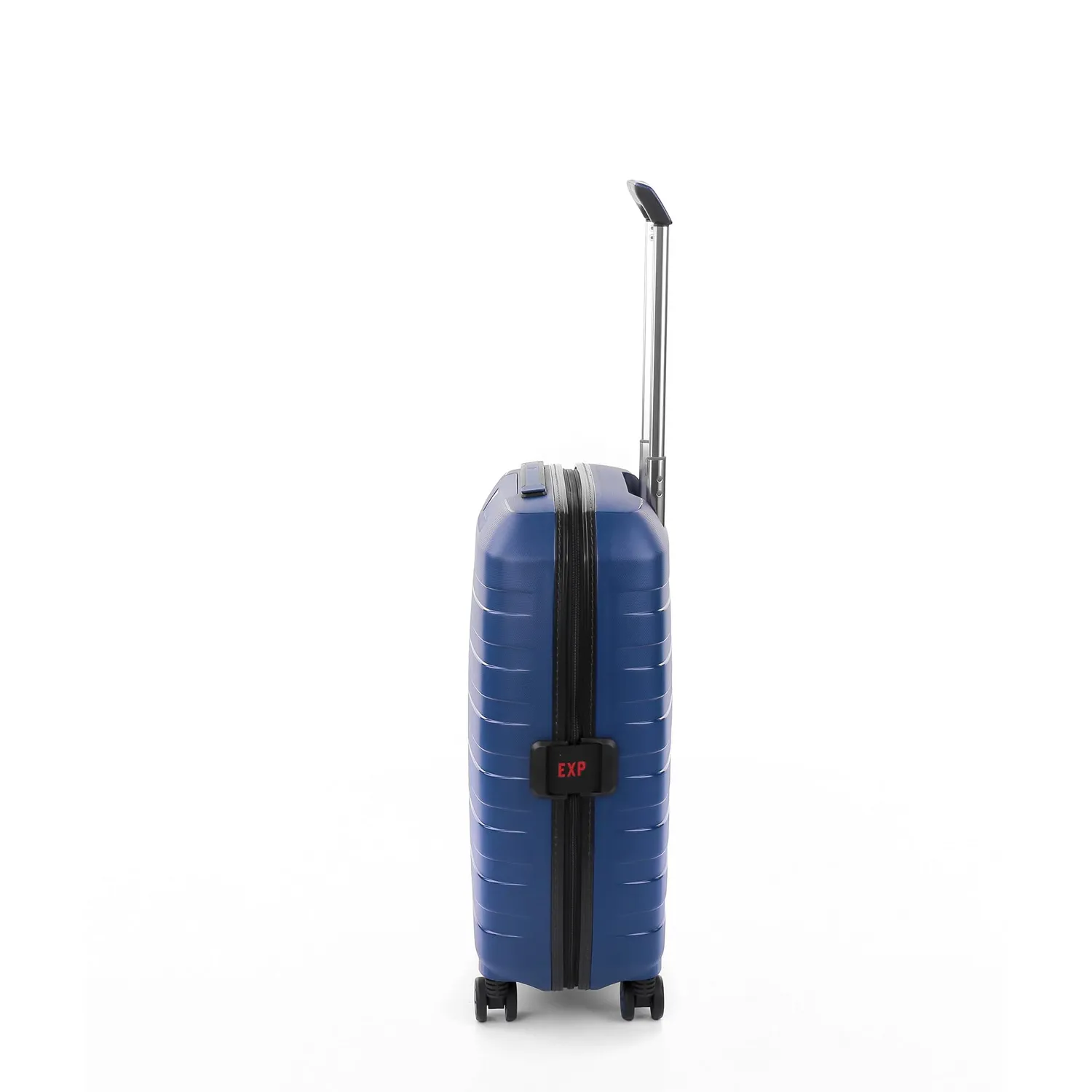 Roncato Box 4.0 trolley cabina 55 cm 4 ruote espandibile